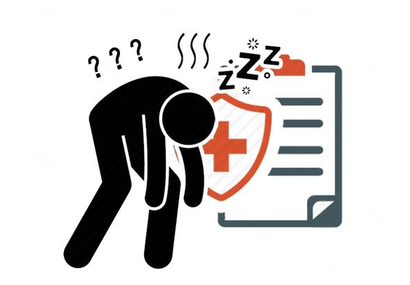 有必要睡够8个小时吗？黄金8小时睡眠法好不好？听医生讲休闲区蓝鸢梦想 - Www.slyday.coM