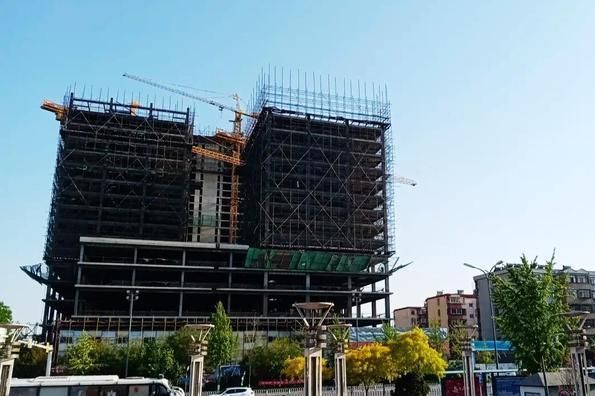 唐山房价陷“谷底”?加入“一人购房全家帮”:涨幅曾领跑全国!休闲区蓝鸢梦想 - Www.slyday.coM 唐山房价陷“谷底”?加入“一人购房全家帮”:涨幅曾领跑全国!休闲区蓝鸢梦想 - Www.slyday.coM