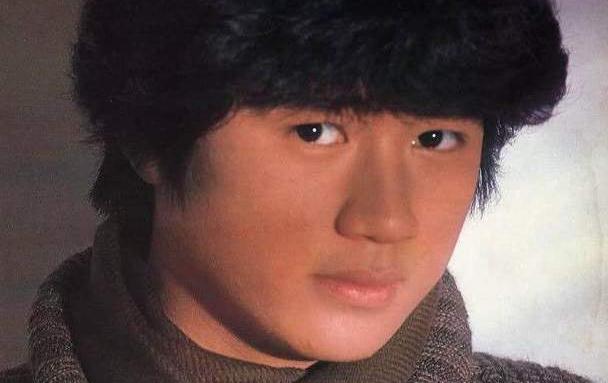 梅艳芳前男友宣布自我雪藏,停止所有演艺工作|近藤真彦|梅艳芳|出轨