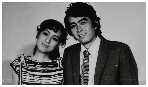 国家一级演员李建群，与导演相爱28年没有名分，63岁已悄然离世休闲区蓝鸢梦想 - Www.slyday.coM