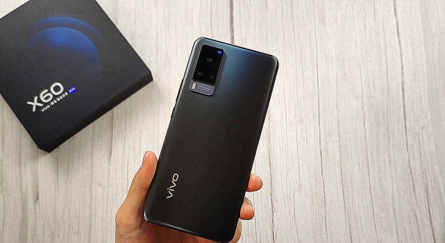 说实话,在如今的手机市场,vivo一直占据着重要的地位,vivo手机在软