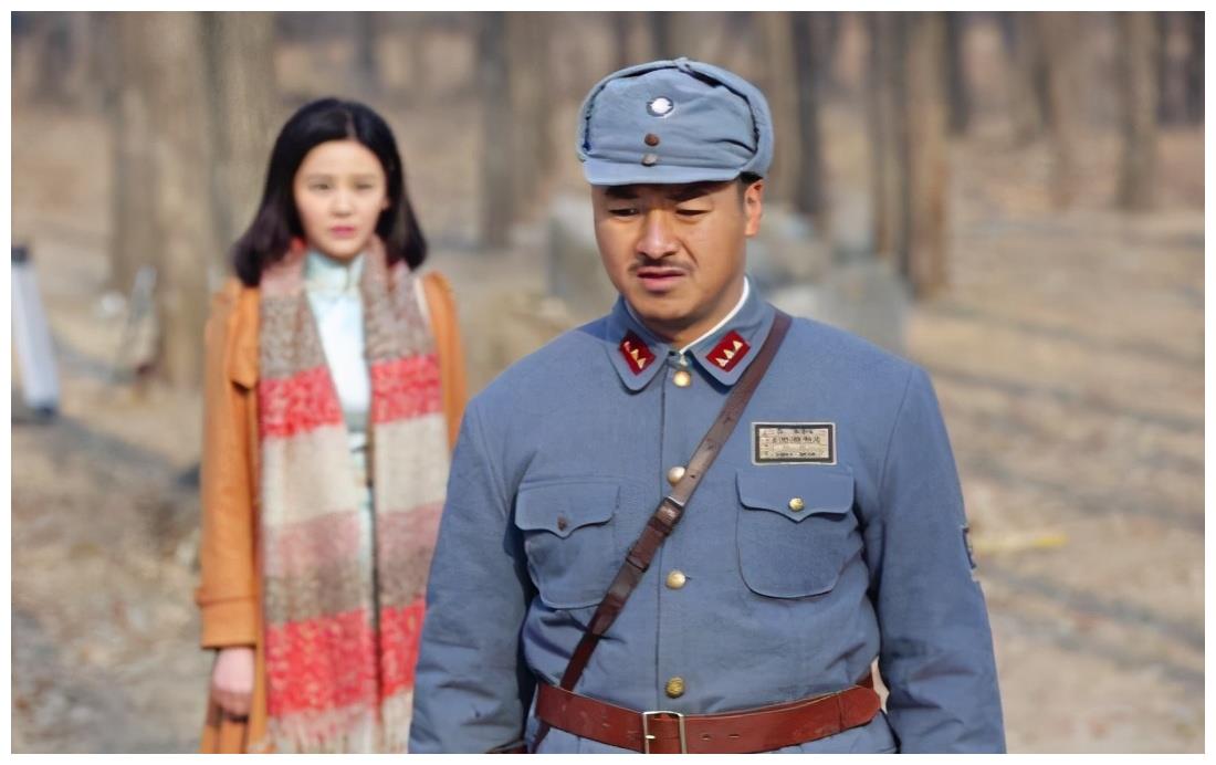 娶了初恋当老婆,孩子出生后却想过轻生,齐奎身上发生了什么