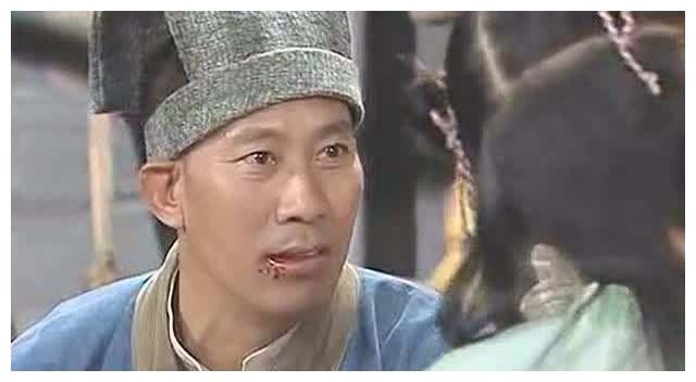 原来50导演尚敬年轻时这么俊美弟弟专业户还与大明星是