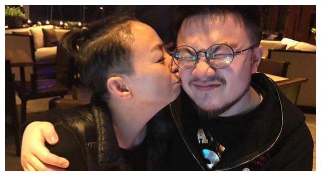 王博谷和巴图演的电视剧 4cfe-kmrcuky9117981.jpg