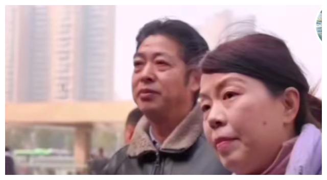 不要让许敏的哀愁成为我们的哀愁，不要用看戏的心态参与此事休闲区蓝鸢梦想 - Www.slyday.coM