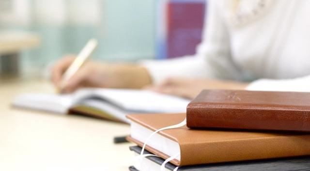 韦应物20多岁才开始学作诗,后自成一体:学习从何时开始都不晚休闲区蓝鸢梦想 - Www.slyday.coM 韦应物20多岁才开始学作诗,后自成一体:学习从何时开始都不晚休闲区蓝鸢梦想 - Www.slyday.coM