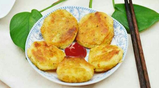 自从学会了这6道家常菜，孩子天天要我做给他吃，好吃好看又营养休闲区蓝鸢梦想 - Www.slyday.coM
