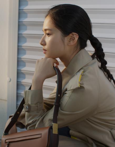 云服务器升级seo