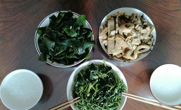 两个人的早餐,简单的老3样子,网友炸锅了:全是小时候的记忆休闲区蓝鸢梦想 - Www.slyday.coM 两个人的早餐,简单的老3样子,网友炸锅了:全是小时候的记忆休闲区蓝鸢梦想 - Www.slyday.coM