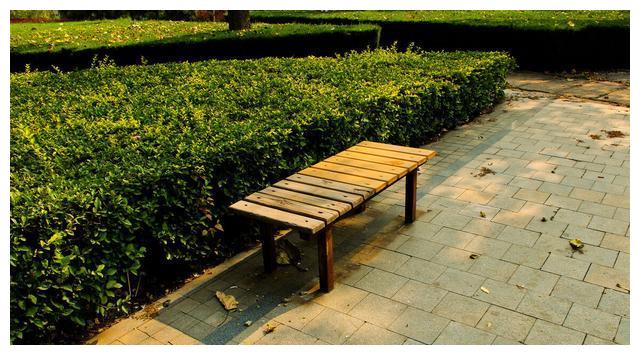 搭伙五年终散伙,70岁老人哭诉:给她家花了快二十万休闲区蓝鸢梦想 - Www.slyday.coM 搭伙五年终散伙,70岁老人哭诉:给她家花了快二十万休闲区蓝鸢梦想 - Www.slyday.coM