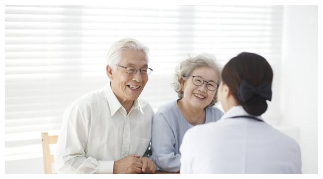 搭伙五年终散伙,70岁老人哭诉:给她家花了快二十万休闲区蓝鸢梦想 - Www.slyday.coM 搭伙五年终散伙,70岁老人哭诉:给她家花了快二十万休闲区蓝鸢梦想 - Www.slyday.coM
