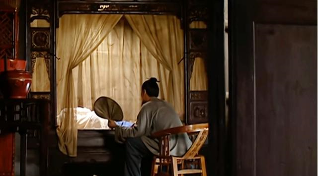 为何国人骂人都喜欢带上对方母亲?你别说,里面还有很多学问休闲区蓝鸢梦想 - Www.slyday.coM 为何国人骂人都喜欢带上对方母亲?你别说,里面还有很多学问休闲区蓝鸢梦想 - Www.slyday.coM