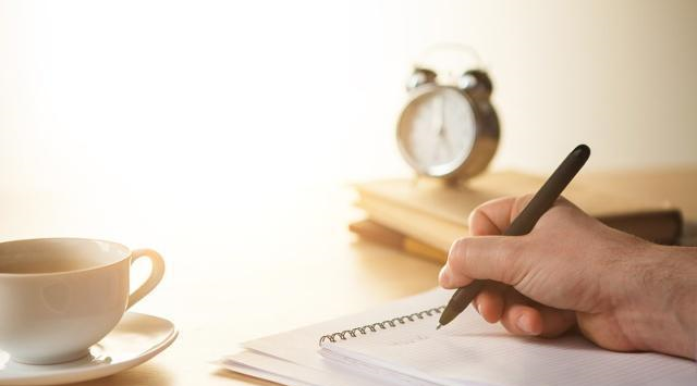 韦应物20多岁才开始学作诗,后自成一体:学习从何时开始都不晚休闲区蓝鸢梦想 - Www.slyday.coM 韦应物20多岁才开始学作诗,后自成一体:学习从何时开始都不晚休闲区蓝鸢梦想 - Www.slyday.coM