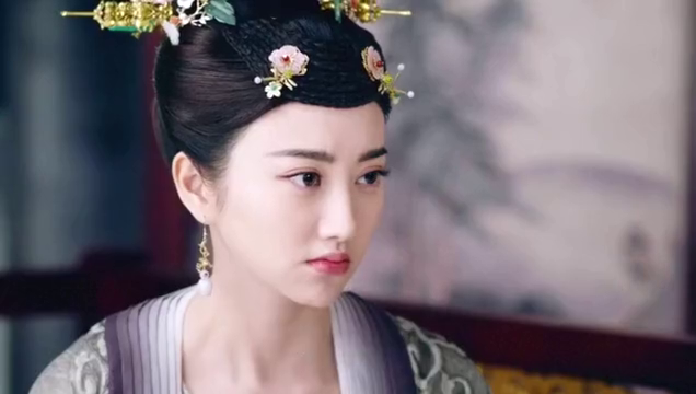 林致每次为沈珍珠诊脉就皱眉,为了生下孩子不惜一切代价