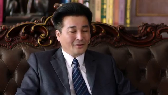 桃花依旧笑春风:水天年为了车队安全亲自压车,殊不知危险来临