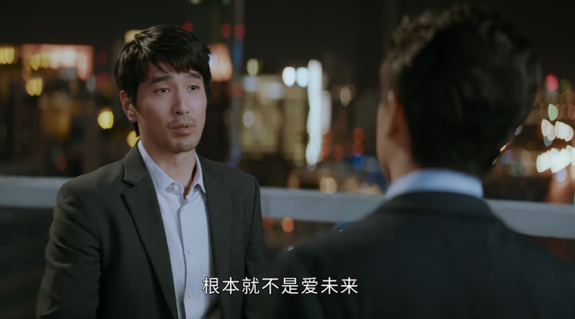 平凡的荣耀吴恪之有底线;孙弈秋代入感强,其父之死或和曲总有关休闲区蓝鸢梦想 - Www.slyday.coM 平凡的荣耀吴恪之有底线;孙弈秋代入感强,其父之死或和曲总有关休闲区蓝鸢梦想 - Www.slyday.coM