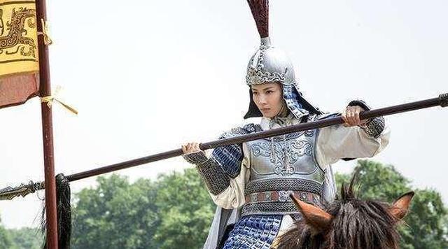 琅琊榜中如果司马雷成功的欺负了霓凰郡主会怎样