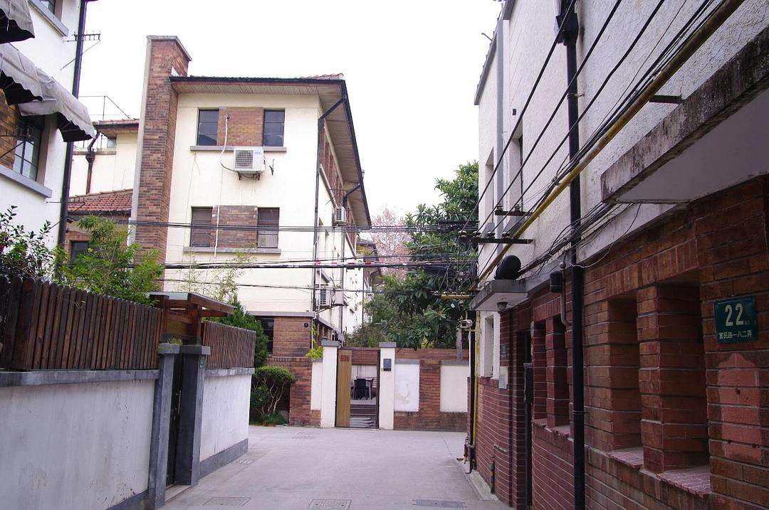 虹口区252街坊房屋征收特殊生活困难对象补助申请受理开始