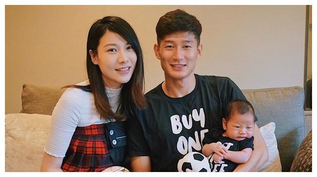 2度攻破韩国球门,3任国足主帅对他青睐有加|高洪波|于海|国足_新浪