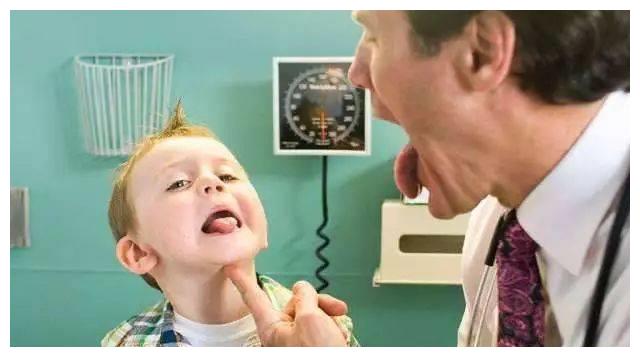 让宝宝说话更清楚语言矫正师训练手册之口肌训练家庭版