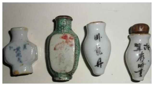 古代万能神药金疮药,一抹就能止血,却因一个理由失传了