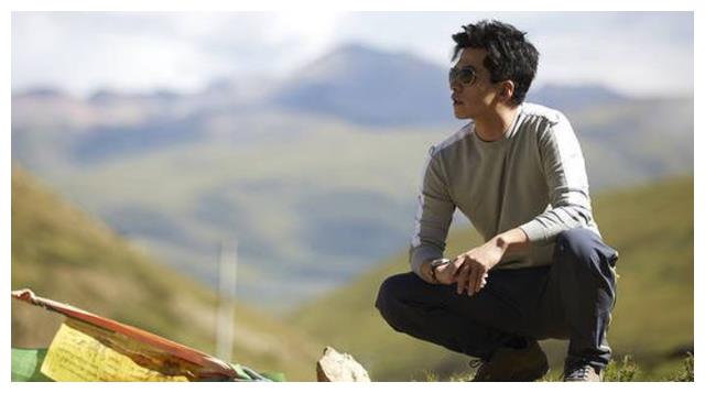 李健到底有多大的魅力休闲区蓝鸢梦想 - Www.slyday.coM