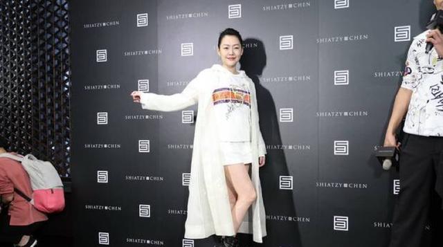 小S透露姐夫具俊晔留在台湾的可能性大，大S小孩不可能去<a href=