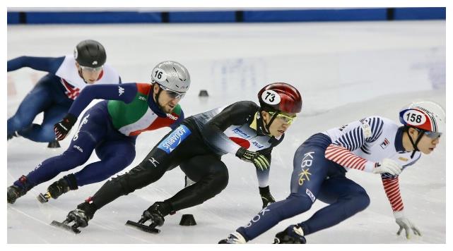 短道世界杯<a href=