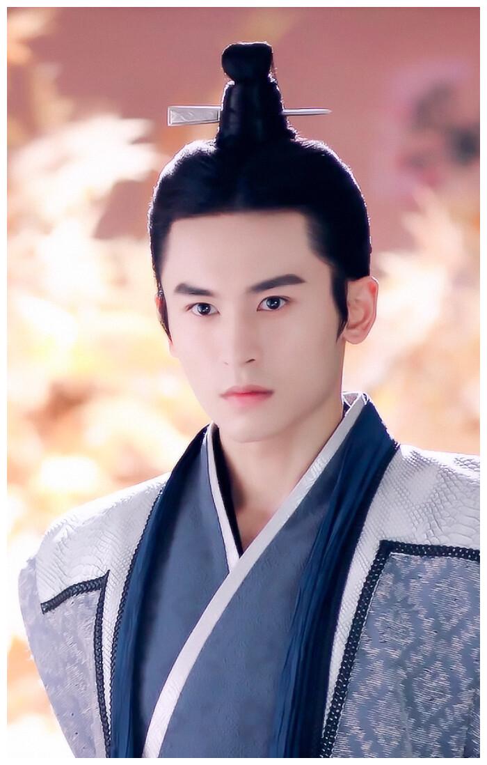 张哲瀚国民老婆是什么梗什么意思