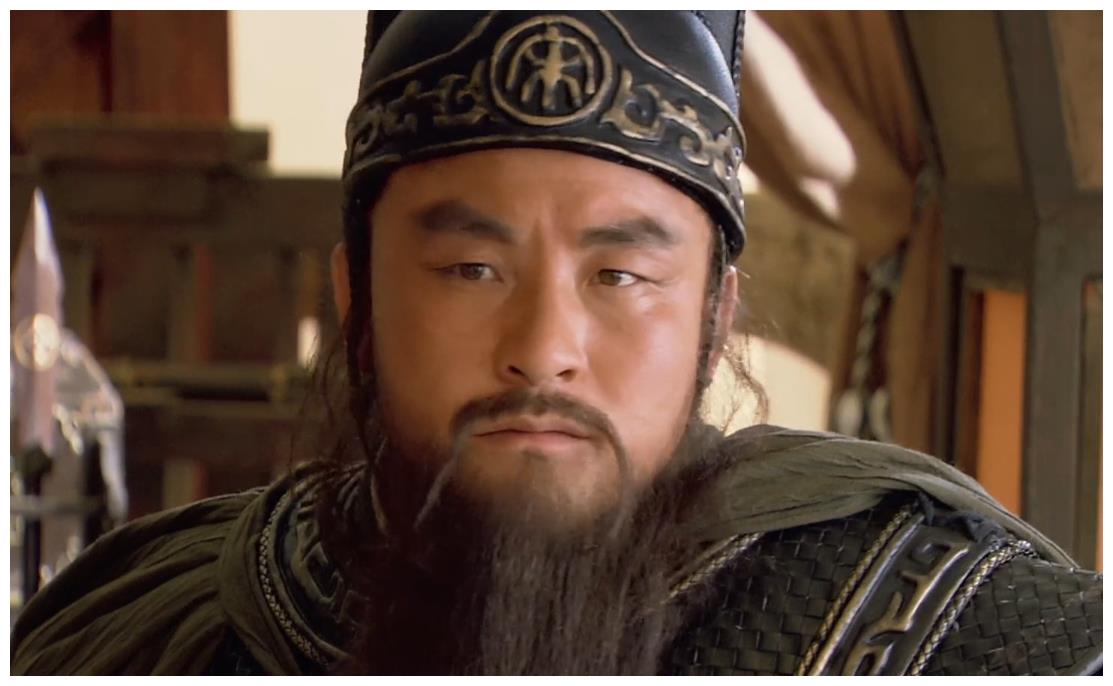 关胜朱仝合起来是关羽,林冲秦明合起来是张飞,梁山上有多少名将|关胜|林冲|朱仝