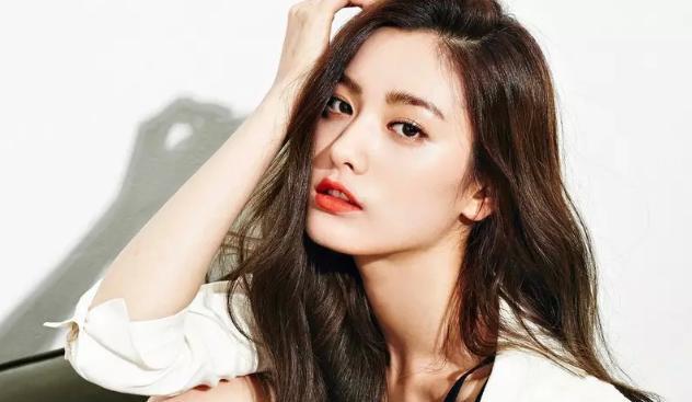 公认的亚洲最美的7位女明星你认为谁更应该上榜