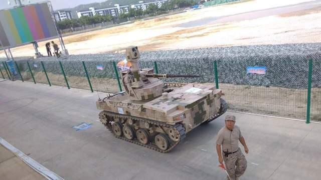 白宫神经绷紧！<a href=