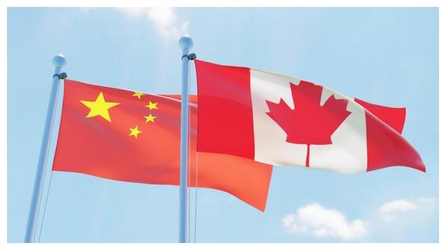 特鲁多险胜！<a href=