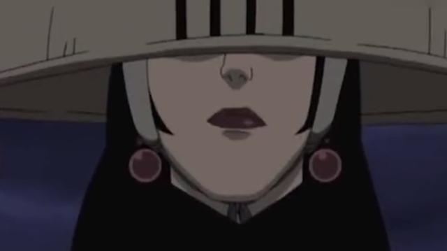 火影：木叶的五次灭村危机，死了两位火影，仅木叶丸就化解了一次休闲区蓝鸢梦想 - Www.slyday.coM