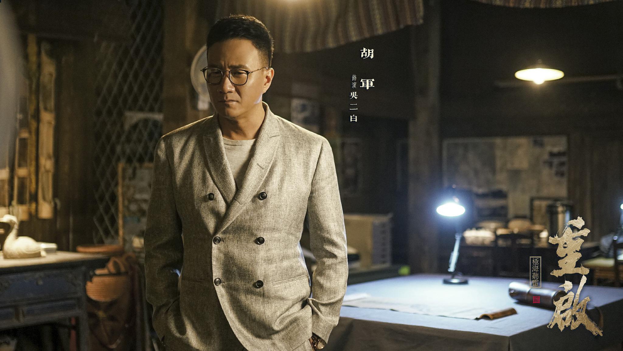 美疫情已经失控，特朗普为什么还鼓励工人重返工作岗位...