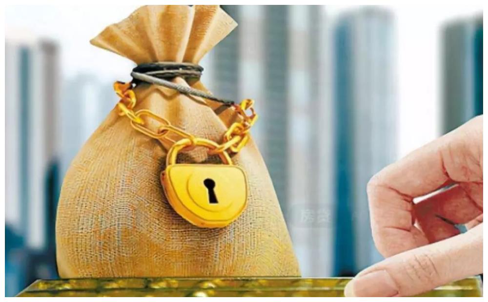 孙子伪造假存单取走爷爷存款:几个鉴别方法助你不被克隆存单迷惑休闲区蓝鸢梦想 - Www.slyday.coM 孙子伪造假存单取走爷爷存款:几个鉴别方法助你不被克隆存单迷惑休闲区蓝鸢梦想 - Www.slyday.coM