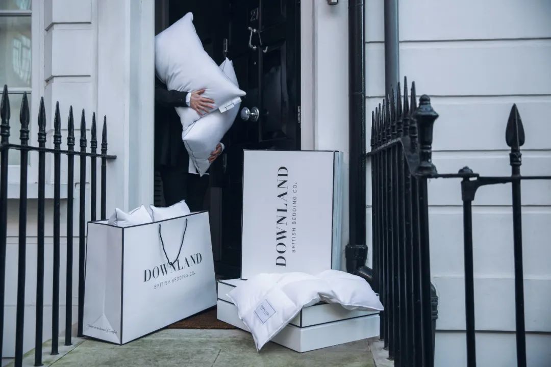 茶颜悦色告别深圳,护肤、酒类品牌融资火爆|新消费创投周报休闲区蓝鸢梦想 - Www.slyday.coM 茶颜悦色告别深圳,护肤、酒类品牌融资火爆|新消费创投周报休闲区蓝鸢梦想 - Www.slyday.coM