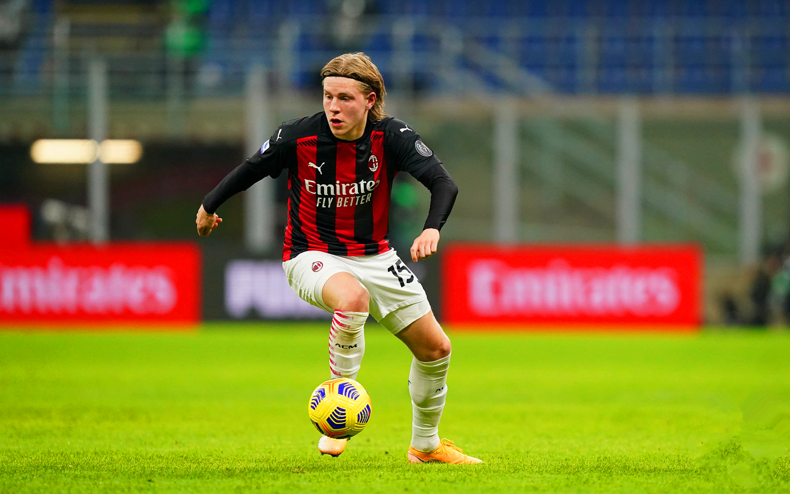 意甲ac米兰vs都灵 红黑军团急需泄愤 都灵状态走稳|都灵|ac米兰|球队