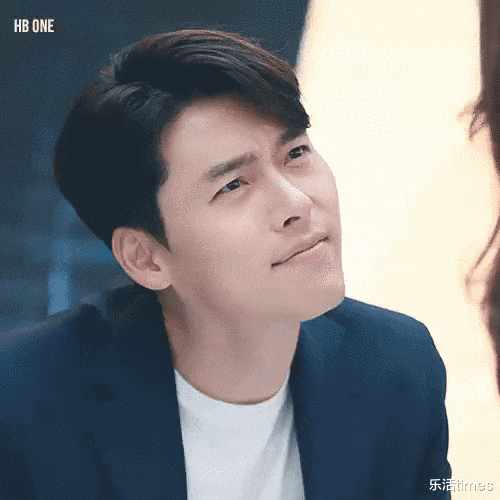 迷妹专属:玄彬超撩人的5个小习惯:温柔的眼神,舔嘴唇等