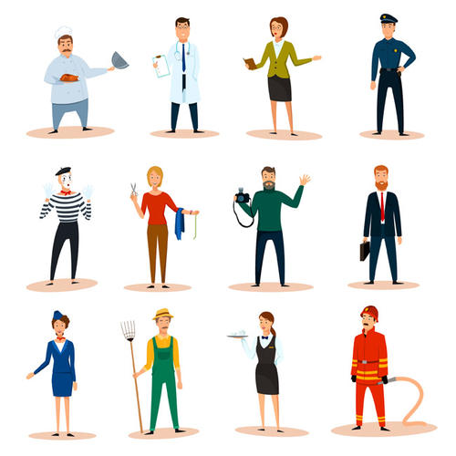 龙泉seo优化公司