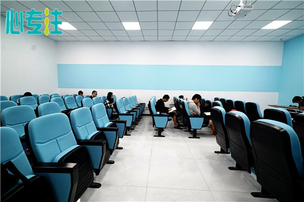 关于济南寄宿考研、考研寄宿学校,考生得知道!休闲区蓝鸢梦想 - Www.slyday.coM 关于济南寄宿考研、考研寄宿学校,考生得知道!休闲区蓝鸢梦想 - Www.slyday.coM