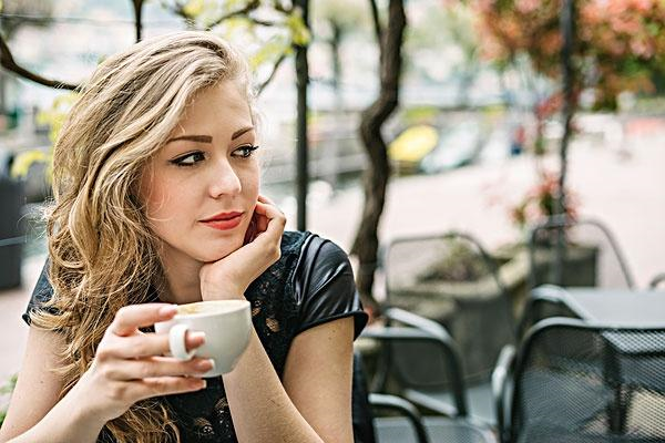 假如放下手机，十二星座各自最想去做什么休闲区蓝鸢梦想 - Www.slyday.coM