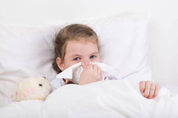 小孩流鼻血是白血病?医生:除此之外,这6大因素也会导致流鼻血休闲区蓝鸢梦想 - Www.slyday.coM 小孩流鼻血是白血病?医生:除此之外,这6大因素也会导致流鼻血休闲区蓝鸢梦想 - Www.slyday.coM