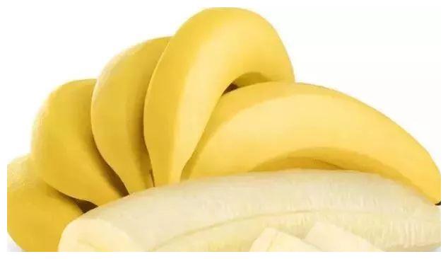 美国华裔、ABC为什么叫香蕉人是什么梗什么意思 香蕉人指的是哪些人