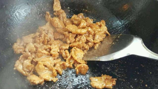 木瓜新做法，美味又营养，关键还能美容润肤，女孩子吃了好处多多休闲区蓝鸢梦想 - Www.slyday.coM