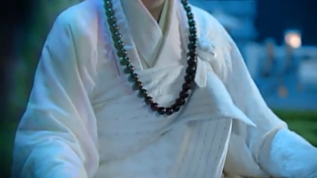 播放 00:00 01:13 01:13 为您推荐: 都美竹曝光与吴亦凡语音和视频 这