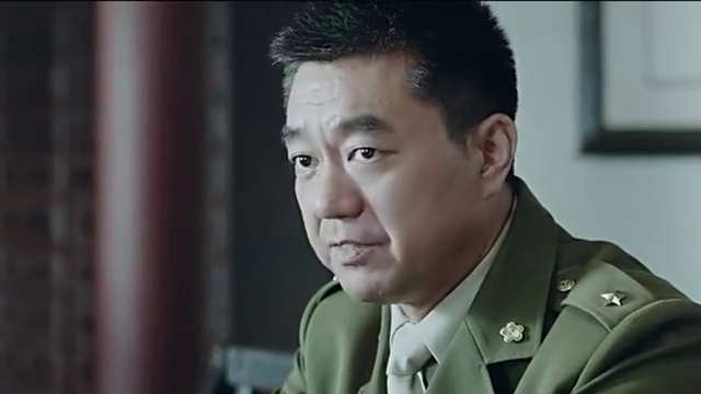 北平无战事:曾可达借刀杀人,让方孟敖审问崔中石,不料惨被打脸