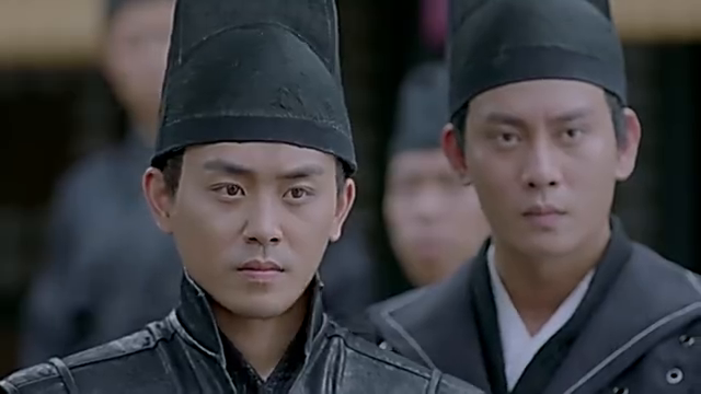 中国神探:妻子背叛,竟让两方家属车站抓个正着,真是丢尽了脸