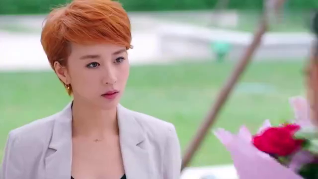 02:36 大话红娘:高文博和罗小珊被紧急送往医院急救 02:40 大话红娘