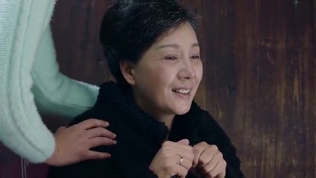 如果可以这样爱:自己的妹妹已经被送走20年,祁树礼非常想念